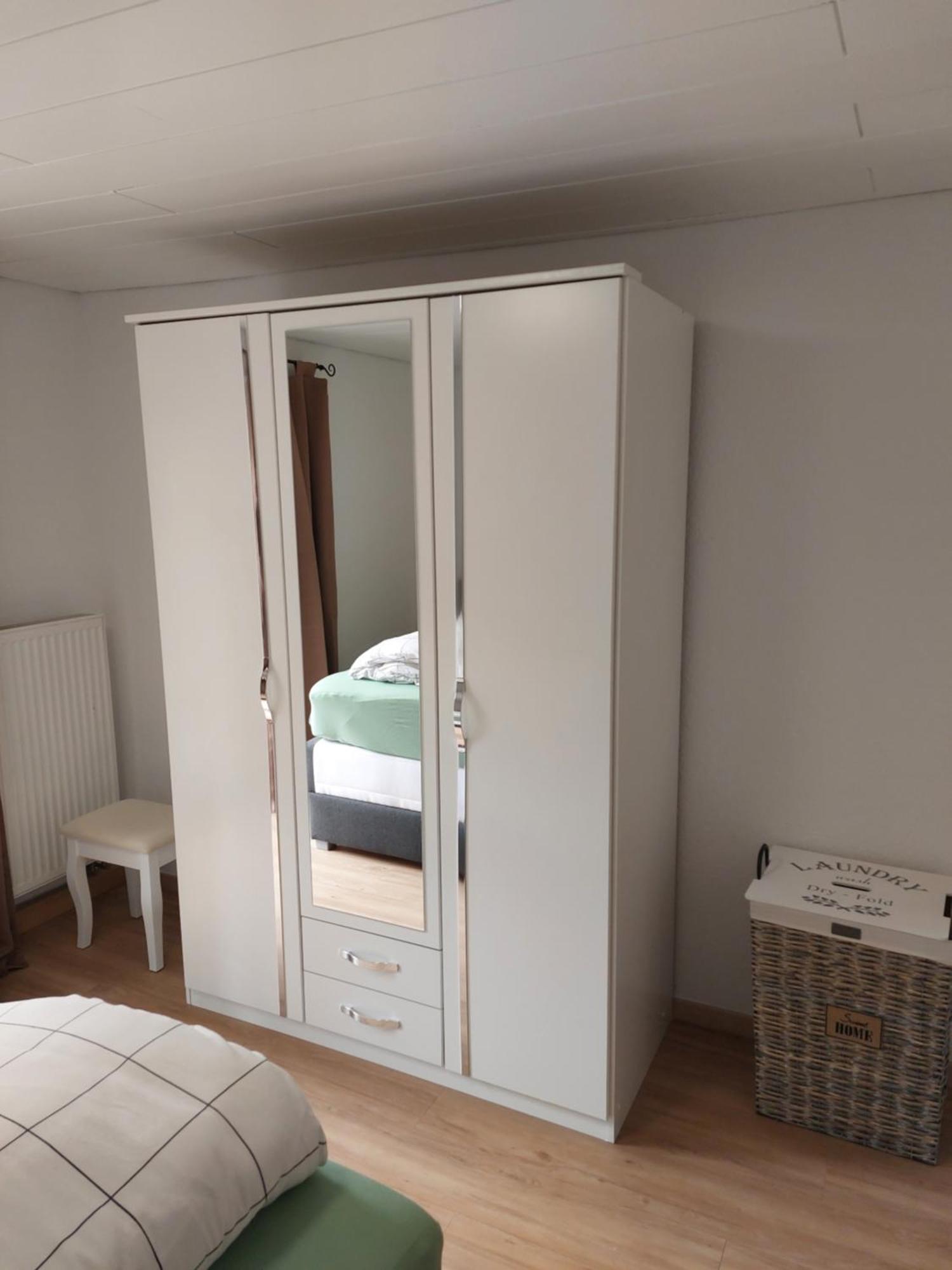 Ferienwohnung Schwabenstuben Meersburg Exteriér fotografie