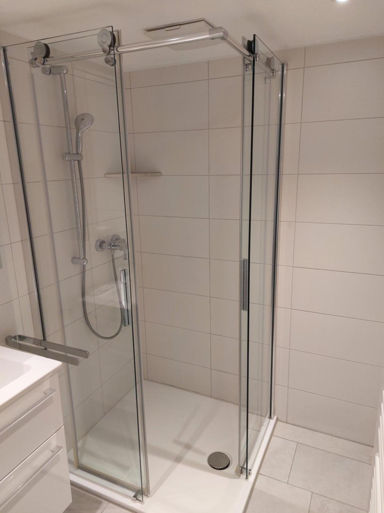 Ferienwohnung Schwabenstuben Meersburg Exteriér fotografie