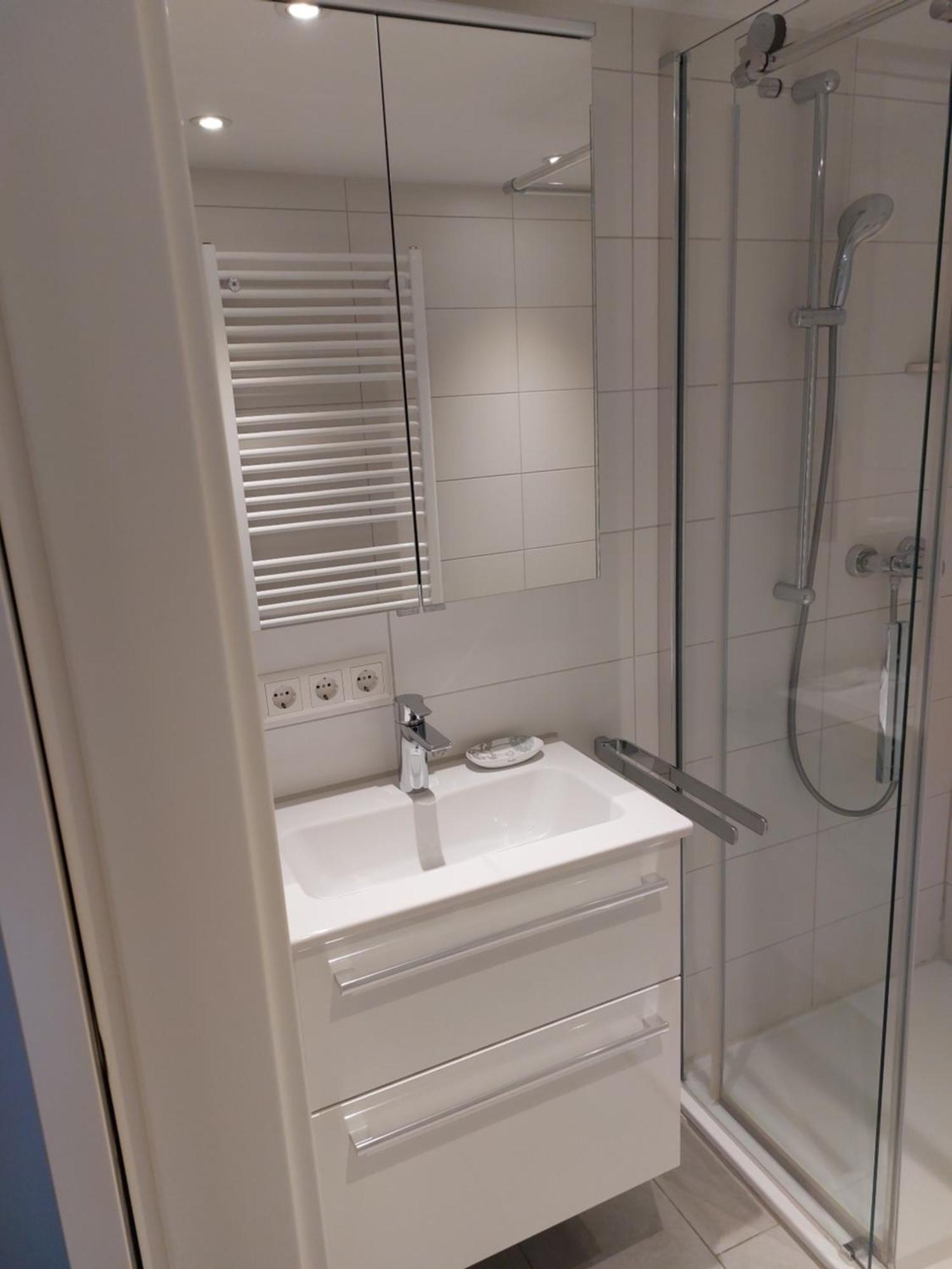 Ferienwohnung Schwabenstuben Meersburg Exteriér fotografie